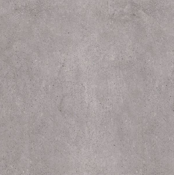 ARIMAN Anthracite Matt – Carrelage 60×60 cm en 8mm, finition mate rectifiée - Prix au m²