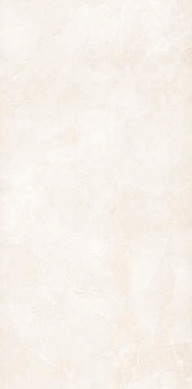 MARTIN Bone Labbato – Carrelage 60×120 cm en 9mm, finition brillante rectifiée - Prix au m²