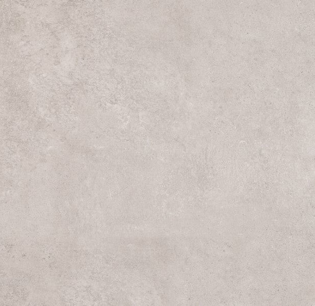 ARIMAN Grey Matt – Carrelage 60×60 cm en 8mm, finition mate rectifiée - Prix au m²