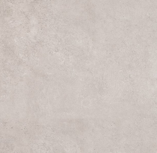 ARIMAN Grey Matt – Carrelage 60×60 cm en 8mm, finition mate rectifiée - Prix au m²