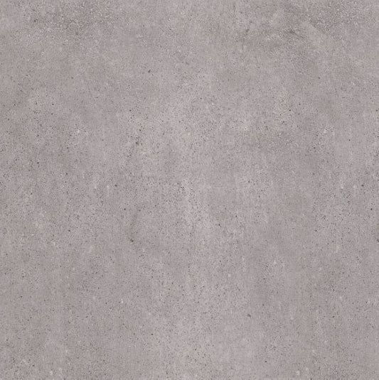 ARIMAN Anthracite Matt – Carrelage 60×60 cm en 8mm, finition mate rectifiée - Prix au m²