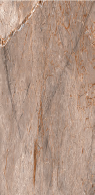 MANAVGAT Brown Labbato – Carrelage 60×120 cm en 9mm, finition brillante rectifiée - Prix au m²